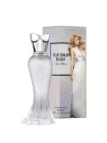 Cumpara ieftin Apa de parfum Paris Hilton Platinum Rush, 100 ml, pentru femei