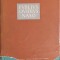 PUBLIUS OVIDIUS NASO-COLECTIV-221818