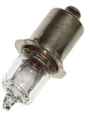 2,8V-0,58A-1,62W P13,5S-BEC HALOGEN 9,3X31MM