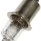 4,0V-1,0A P13,5S-HALOGEN-BEC 9,3X31MM