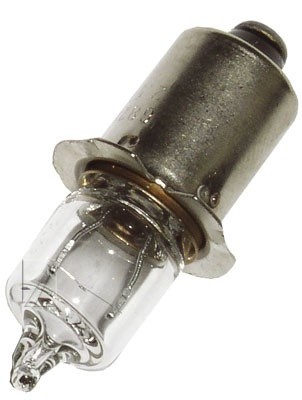 4,0V-1,0A P13,5S-HALOGEN-BEC 9,3X31MM