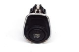 Buton de pornire BMW 3 F30, F80 2016 OEM: 9355493 20285423