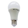 Bec LED A60 E27 12W 2700K alb cald V-TAC