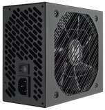Sursa fsp hydro g series hydro g 850 pro compliance with newest atx12v v2.52 efficiency, Fortron