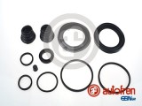 AUTOFREN SEINSA D4572 Set reparatie, etrier