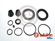 AUTOFREN SEINSA D4572 Set reparatie, etrier