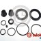 AUTOFREN SEINSA D4572 Set reparatie, etrier