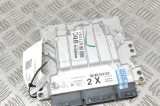NISSAN JUKE F15 2019 OEM: 23710-HN20B,23710-HN200 SKU: 30333776
