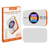 Router 4G de buzunar WIFI6 Hotspot, 1, Oem