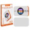 Router 4G de buzunar WIFI6 Hotspot
