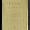 Buletinul Societatii Regale Romane de Geografie Tomul XLIII 1924