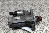 Electromotor SKODA KAROQ NU7 2018 OEM: 02Z911024 | 25946153