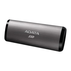 SSD Extern Adata SE760 2.5&amp;quot; 1TB USB foto