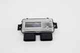 Unitate de control pompa de combustibil MERCEDES-BENZ SPRINTER 3,5-t Van 907, 910 2021 OEM: A0009008214,A0009015303 17368208