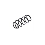 Arc spiral OPEL ASTRA G cupe F07 Magnum Technology