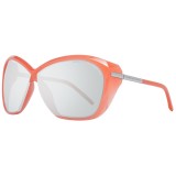 Ochelari de Soare Damă Porsche Design P8603-66A &Oslash; 66 mm