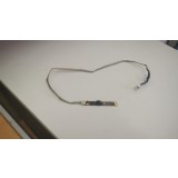 WebCam Laptop Fujitsu Siemens Amilo Xi2528