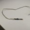 WebCam Laptop Fujitsu Siemens Amilo Xi2528