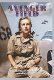 Avenger Field