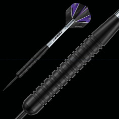 Set dart Winmau APOCALYPSE 21g foto