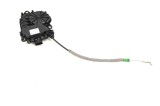 Motor soft close haion LAND ROVER RANGE ROVER IV L405 2016 OEM: DK62-404C10-AA