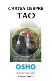 Cartea despre tao - osho carte