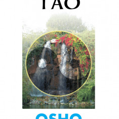 Cartea despre tao - osho carte