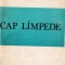 CAP LIMPEDE &ndash; roman (Supraviețuiri, VI)