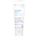 Bioderma Atoderm Intensive Baume Balsam calmant intens pentru piele foarte sensibila sau cu dermatita atopica 45 ml