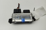 Unitate de control pompa de combustibil MERCEDES-BENZ C S206 2024 OEM: A0009010407,A0009007413 30455446