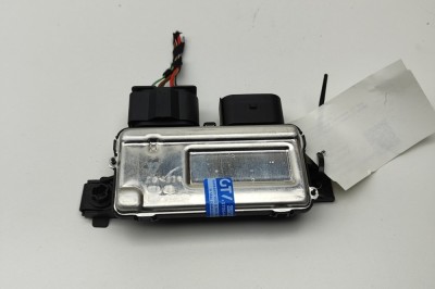 Unitate de control pompa de combustibil MERCEDES-BENZ C S206 2024 OEM: A0009010407,A0009007413 30455446 foto