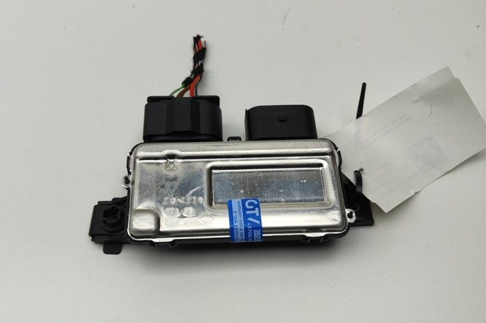 Unitate de control pompa de combustibil MERCEDES-BENZ C S206 2024 OEM: A0009010407,A0009007413 30455446