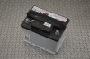Baterie LEXUS NX _Z1_ 2018 OEM: 360LN2-MF,60Ah,460A,12V 21428878