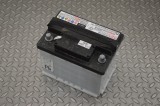 LEXUS NX _Z1_ 2018 OEM: 360LN2-MF,60Ah,460A,12V SKU: 21428878