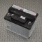 Baterie LEXUS NX _Z1_ 2018 OEM: 360LN2-MF,60Ah,460A,12V 21428878