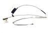 Cablu Video LVDS pentru DELL Inspiron 3531