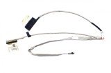 Cablu Video LVDS pentru DELL Inspiron 3531