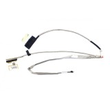 Cablu Video LVDS pentru DELL Inspiron 3531