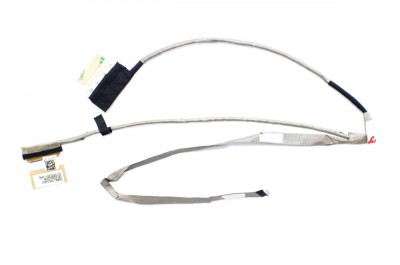 Cablu Video LVDS pentru DELL Inspiron 3531 foto