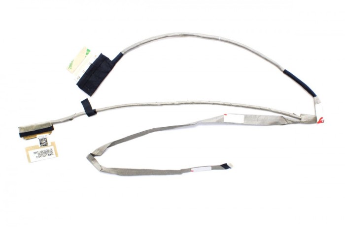 Cablu Video LVDS pentru DELL Inspiron 3531