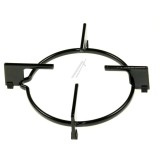 CRUCE ADAPTOARE ARZATOR ARAGAZ 110244136 pentru aragaz ARCELIK / BEKO