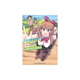 Farming Life in Another World Volume 6