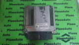 Cumpara ieftin Calculator ecu Audi A8 (2009-&gt;) [4H_] 0281016910, Array