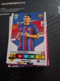 Card fifa 365 adrenalyn xl 2022-2023 174, Panini