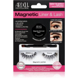 Cumpara ieftin Ardell Magnetic Lashes gene magnetice