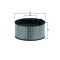 MAHLE LX 759 Filtru aer