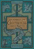 Carte Pembrick's Creaturepedia Ollister B. Pembrick - Ghid Ilustrat Creaturi din Seria Wingfeather Saga