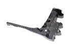 Suport bara de protecție dreapta spate BMW X5 F15, F85 2015 OEM: 8054020 13792024