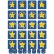 icon 3