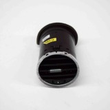 Gura de ventilație planșa de bord OPEL ANTARA 2012 OEM: 96661704 14219907